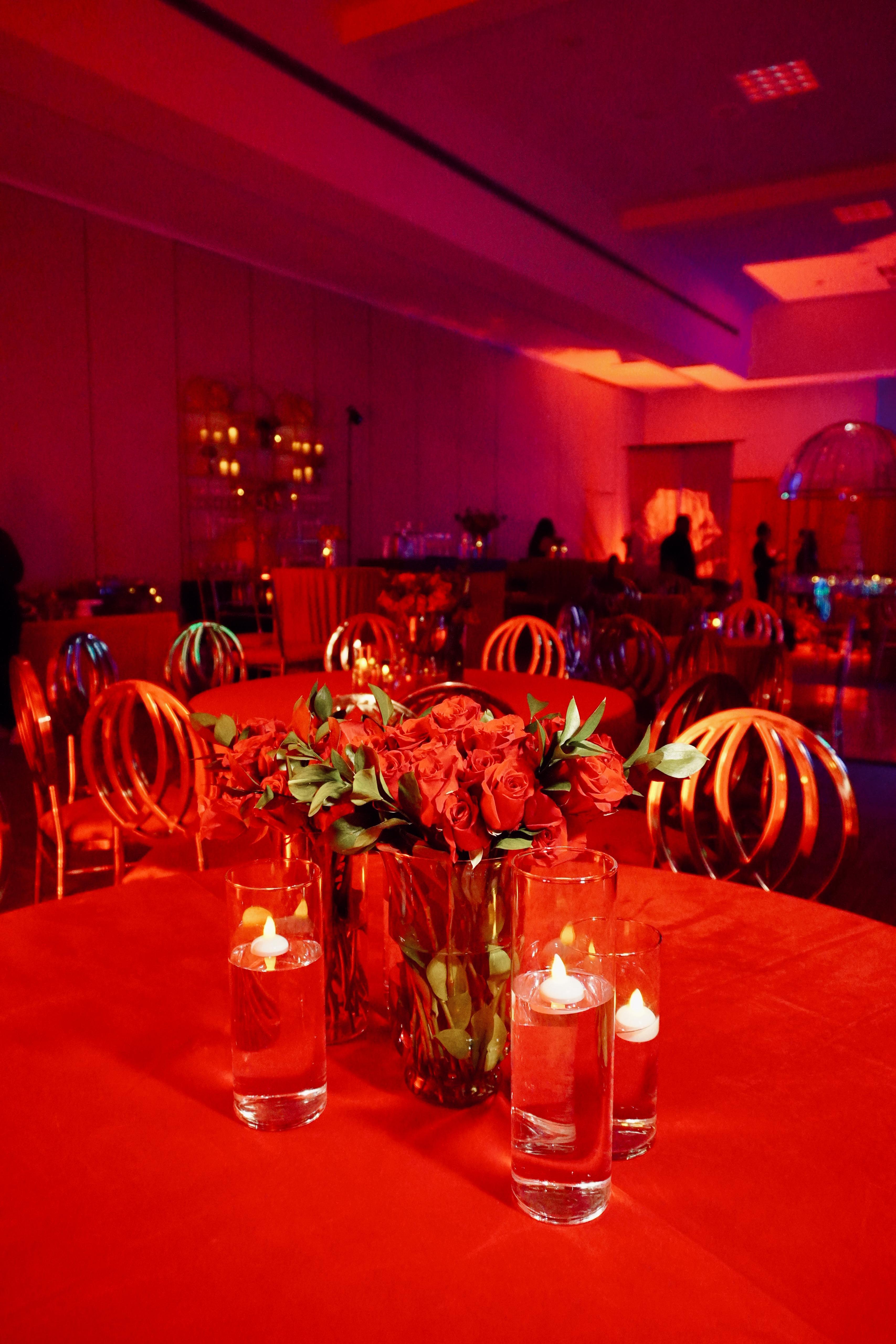 Evento 4